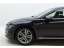 Volkswagen Arteon 2.0 TSI DSG R-Line Shootingbrake