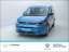 Volkswagen Caddy 2.0 TDI DSG