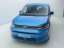 Volkswagen Caddy 2.0 TDI DSG