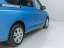 Volkswagen Caddy 2.0 TDI DSG