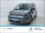 Volkswagen Caddy 2.0 TDI Maxi Style