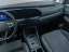 Volkswagen Caddy 2.0 TDI Maxi Style