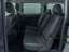 Volkswagen Caddy 2.0 TDI Maxi Style