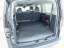 Volkswagen Caddy 2.0 TDI Maxi Style