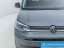 Volkswagen Caddy 2.0 TDI Maxi Style