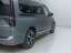 Volkswagen Caddy 2.0 TDI Maxi Style