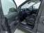 Volkswagen Caddy 2.0 TDI Maxi Style