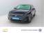 Volkswagen Arteon 2.0 TDI DSG R-Line Shootingbrake