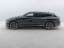 Volkswagen Arteon 2.0 TDI DSG R-Line Shootingbrake