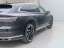 Volkswagen Arteon 2.0 TDI DSG R-Line Shootingbrake