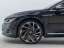 Volkswagen Arteon 2.0 TDI DSG R-Line Shootingbrake