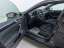 Volkswagen Arteon 2.0 TDI DSG R-Line Shootingbrake