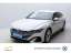 Volkswagen Arteon 2.0 TSI DSG R-Line Shootingbrake