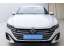 Volkswagen Arteon 2.0 TSI DSG R-Line Shootingbrake