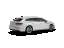 Volkswagen Arteon 2.0 TSI DSG R-Line Shootingbrake