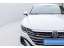 Volkswagen Arteon 2.0 TSI DSG R-Line Shootingbrake