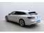 Volkswagen Arteon 2.0 TSI DSG R-Line Shootingbrake