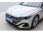 Volkswagen Arteon 2.0 TSI DSG R-Line Shootingbrake