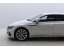 Volkswagen Arteon 2.0 TSI DSG R-Line Shootingbrake