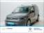 Volkswagen Caddy 1.5 TSI