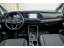 Volkswagen Caddy 1.5 TSI