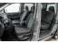 Volkswagen Caddy 1.5 TSI