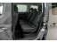 Volkswagen Caddy 1.5 TSI