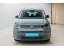 Volkswagen Caddy 1.5 TSI