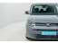 Volkswagen Caddy 1.5 TSI