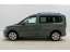 Volkswagen Caddy 1.5 TSI