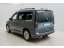 Volkswagen Caddy 1.5 TSI