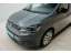 Volkswagen Caddy 1.5 TSI