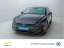 Volkswagen Arteon 2.0 TSI DSG IQ.Drive R-Line Shootingbrake