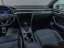 Volkswagen Arteon 2.0 TSI DSG IQ.Drive R-Line Shootingbrake