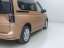 Volkswagen Caddy 2.0 TDI Life