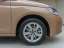 Volkswagen Caddy 2.0 TDI Life