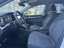 Volkswagen Golf 1.5 TSI Golf VIII Move