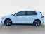 Volkswagen Golf 1.5 TSI Golf VIII Move