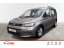 Volkswagen Caddy Caddy