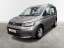 Volkswagen Caddy Caddy