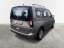 Volkswagen Caddy Caddy