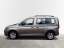 Volkswagen Caddy Caddy