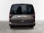 Volkswagen Caddy Caddy