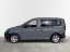 Volkswagen Caddy Caddy