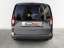 Volkswagen Caddy Caddy