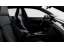 Volkswagen Arteon 2.0 TSI Shootingbrake