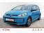 Volkswagen e-up! e-up! UNITED 61 kW 32,3 kWh 1-Gang-Automatik,