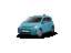 Volkswagen e-up! e-up! UNITED 61 kW 32,3 kWh 1-Gang-Automatik,