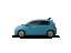 Volkswagen e-up! e-up! UNITED 61 kW 32,3 kWh 1-Gang-Automatik,