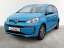 Volkswagen e-up! e-up! UNITED 61 kW 32,3 kWh 1-Gang-Automatik,